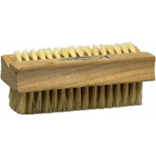 Nail Brush (Soft) Nail Brush (Soft)