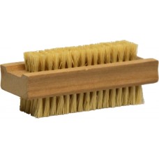 Nail Brush (Stiff) Nail Brush (Stiff)