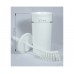 Toilet Brush Holder Toilet Brush Holder