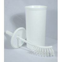 Toilet Brush Holder