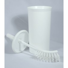 Toilet Brush Holder