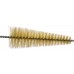 Tapered Small Tube Brush