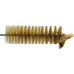 Tufted Small Tube Brush