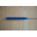 Small Tube Brush