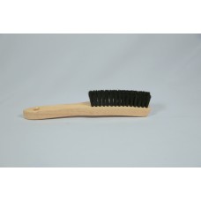 Pure Bristle Hat / Dusting Brush