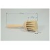Pure Bristle Washing Brush