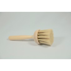 Pure Bristle Washing Brush