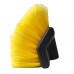 Pro 10” Brush Head