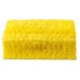 Pro 10” Brush Head