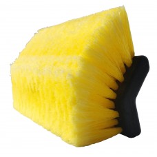 Pro 10” Brush Head Pro 10” Brush Head
