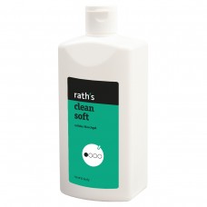 rath's clean soft (500 ml)