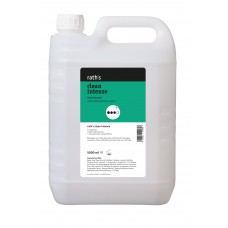 rath's clean intense - (5 liter)