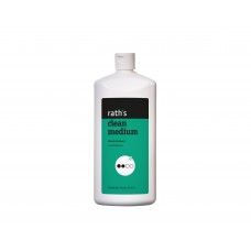 rath's clean medium (1 liter)