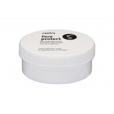 rath's face protect (100 ml)