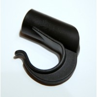 TECHTIE Hook (Pack of 2)