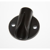 TECHTIE Anchor (Pack of 2)