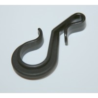 TECHTIE Tarp Hook (Pack of 4)