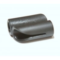 TECHTIE Connex (Pack of 2)