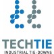 TECHTIE